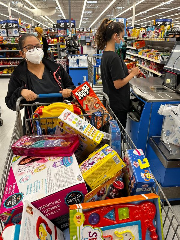 WhatsApp Image 2021-12-06 at 1.04.12 PM