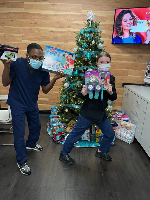 WhatsApp Image 2021-12-06 at 11.56.02 AM