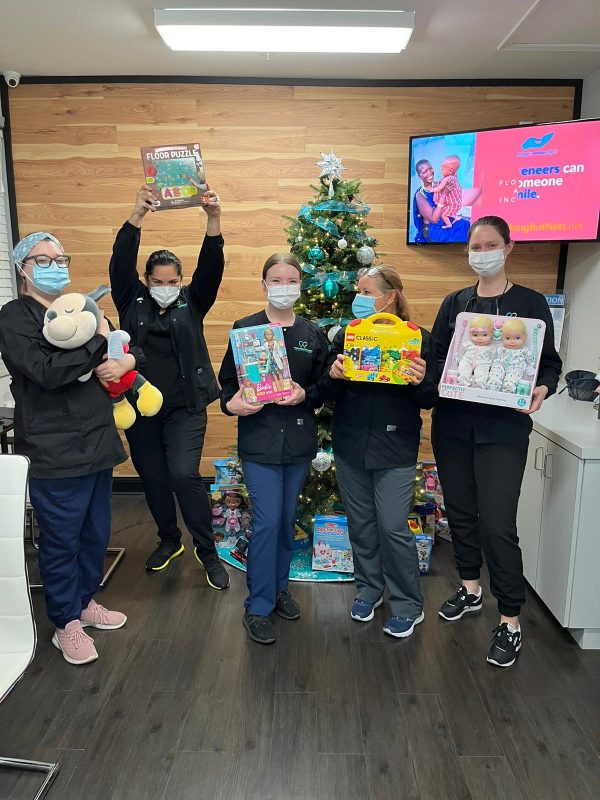 WhatsApp Image 2021-12-06 at 11.56.06 AM