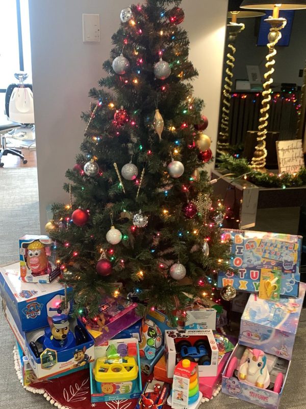 WhatsApp Image 2021-12-06 at 2.36.46 PM