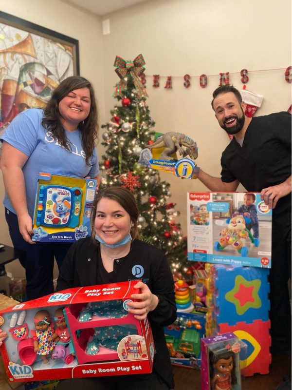 WhatsApp Image 2021-12-06 at 3.37.52 PM