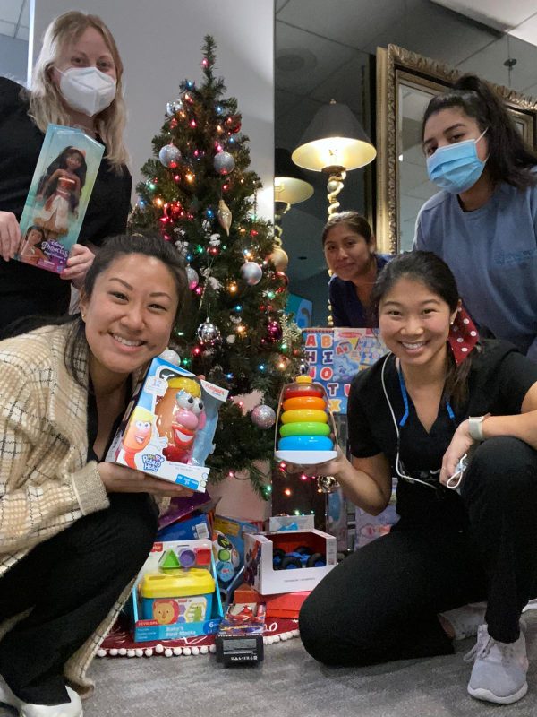 WhatsApp Image 2021-12-06 at 5.32.09 PM