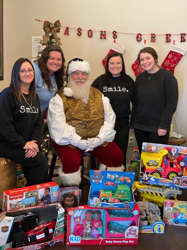 WhatsApp Image 2021-12-08 at 2.41.42 PM