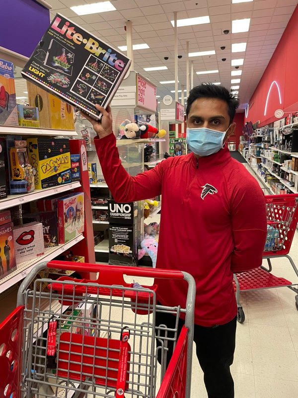 WhatsApp Image 2021-12-09 at 7.34.59 PM