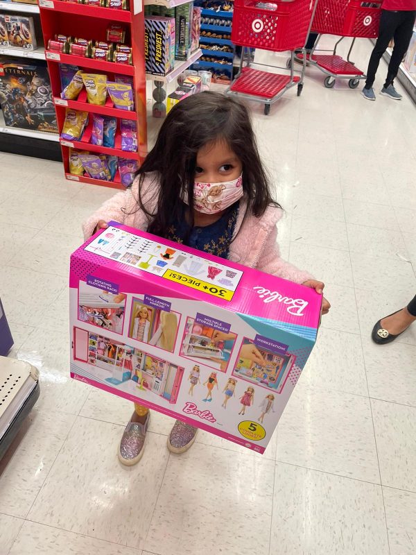 WhatsApp Image 2021-12-09 at 7.35.01 PM