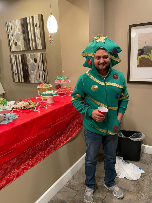 WhatsApp Image 2021-12-11 at 8.06.10 PM