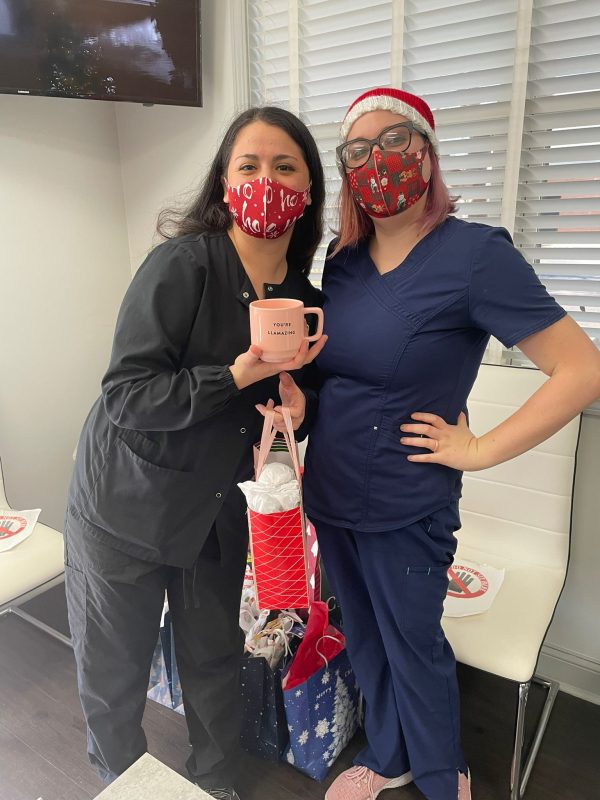 WhatsApp Image 2021-12-22 at 1.17.12 PM