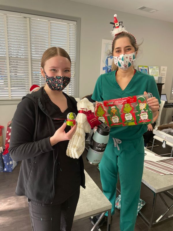 WhatsApp Image 2021-12-22 at 1.17.22 PM