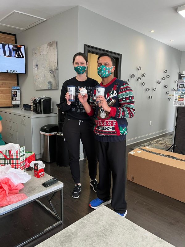 WhatsApp Image 2021-12-22 at 1.21.09 PM