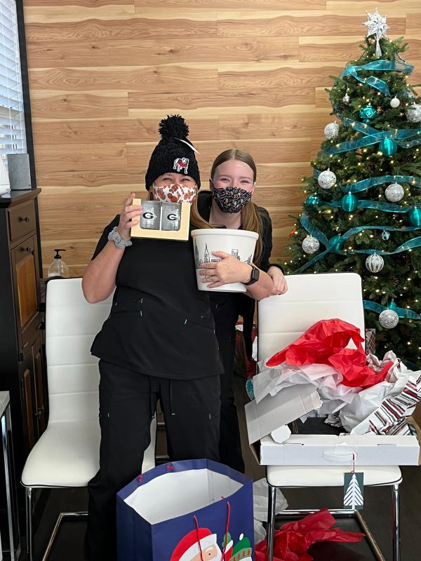 WhatsApp Image 2021-12-22 at 1.21.10 PM (1)