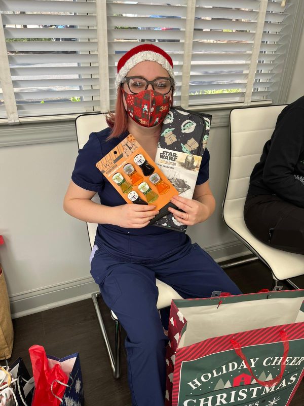 WhatsApp Image 2021-12-22 at 1.21.10 PM (2)