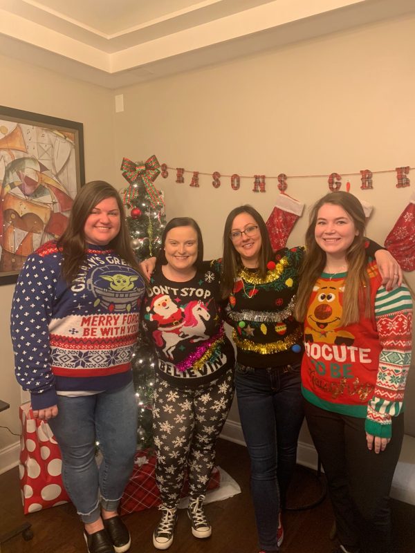 WhatsApp Image 2021-12-22 at 7.48.35 AM